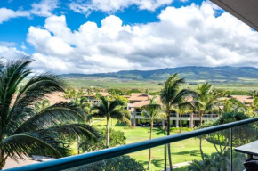 KBM Resorts: Honua Kai HKH-424 Beachfront Resort Pools Hot Tubs Spa. Includes Rental Car